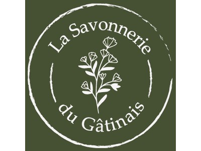 La Savonnerie du Gâtinais